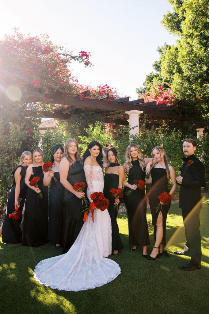 scottsdale resort and spa scottsdale wedding photographer