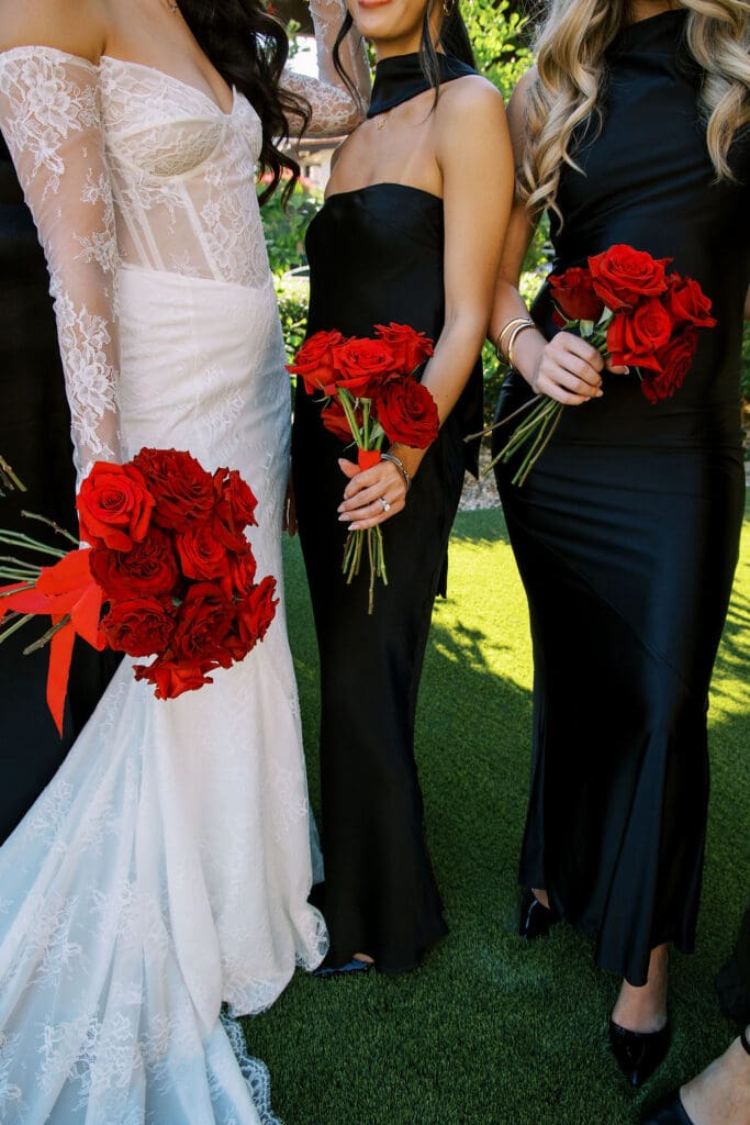 scottsdale resort and spa scottsdale wedding photographer