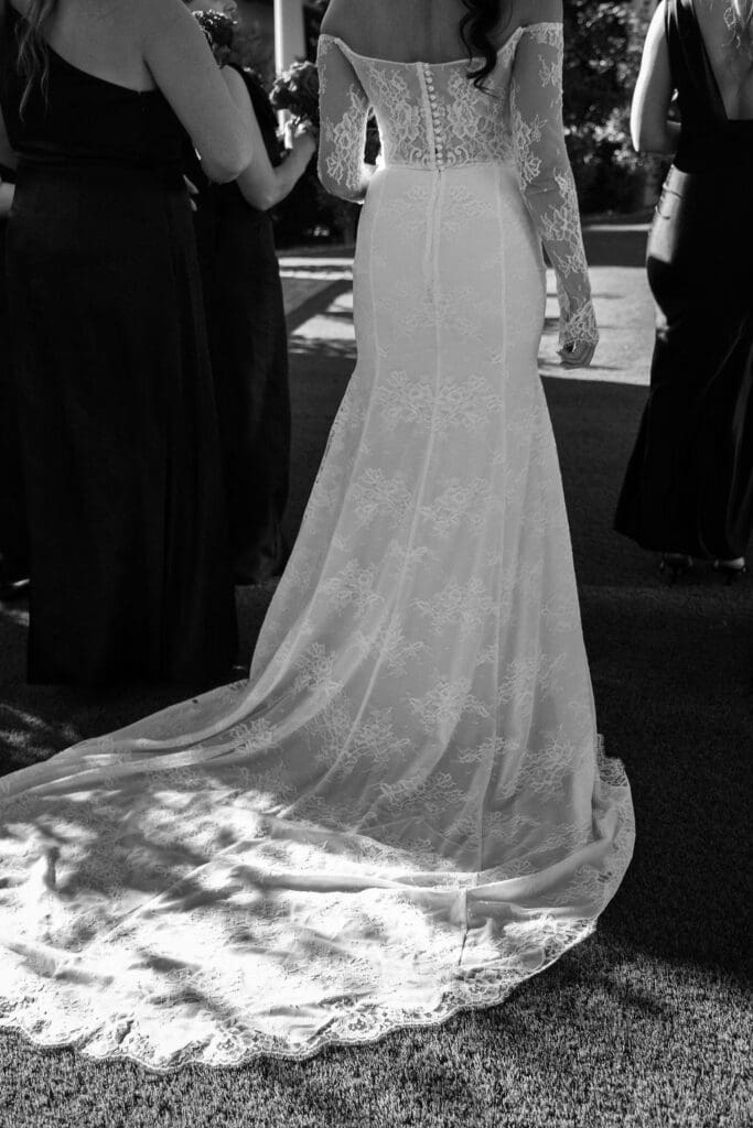 scottsdale resort and spa scottsdale wedding photographer