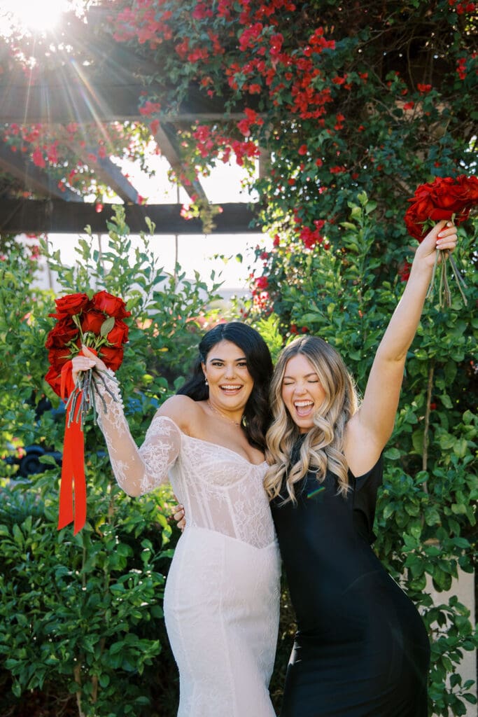 scottsdale resort and spa scottsdale wedding photographer