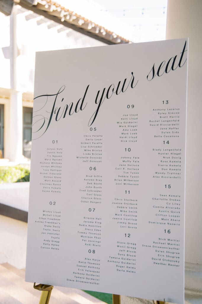 ceremony scottsdale resort and spa scottsdale wedding photographer