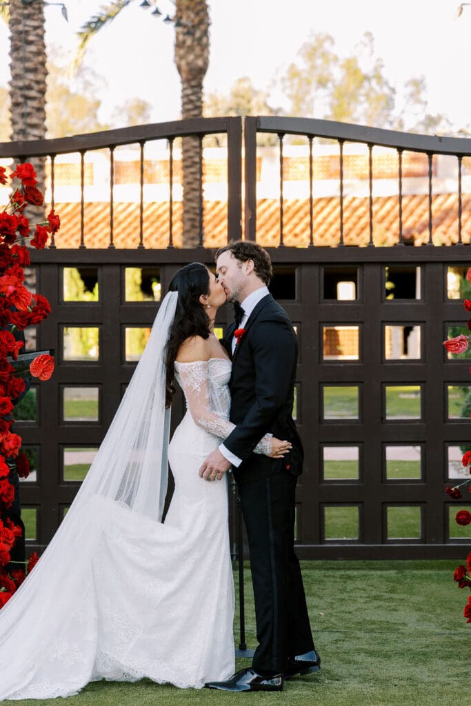 ceremony scottsdale resort and spa scottsdale wedding photographer