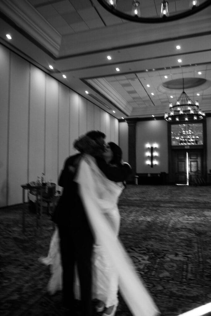 ceremony scottsdale resort and spa scottsdale wedding photographer