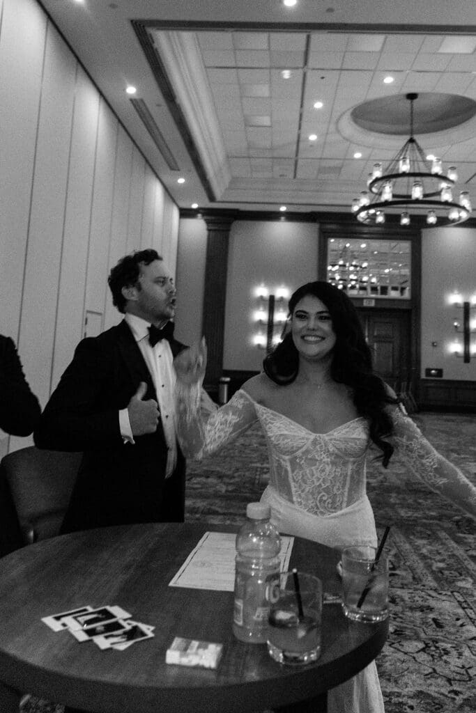 ceremony scottsdale resort and spa scottsdale wedding photographer