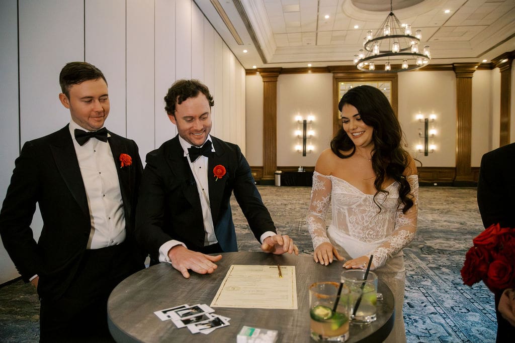 ceremony scottsdale resort and spa scottsdale wedding photographer
