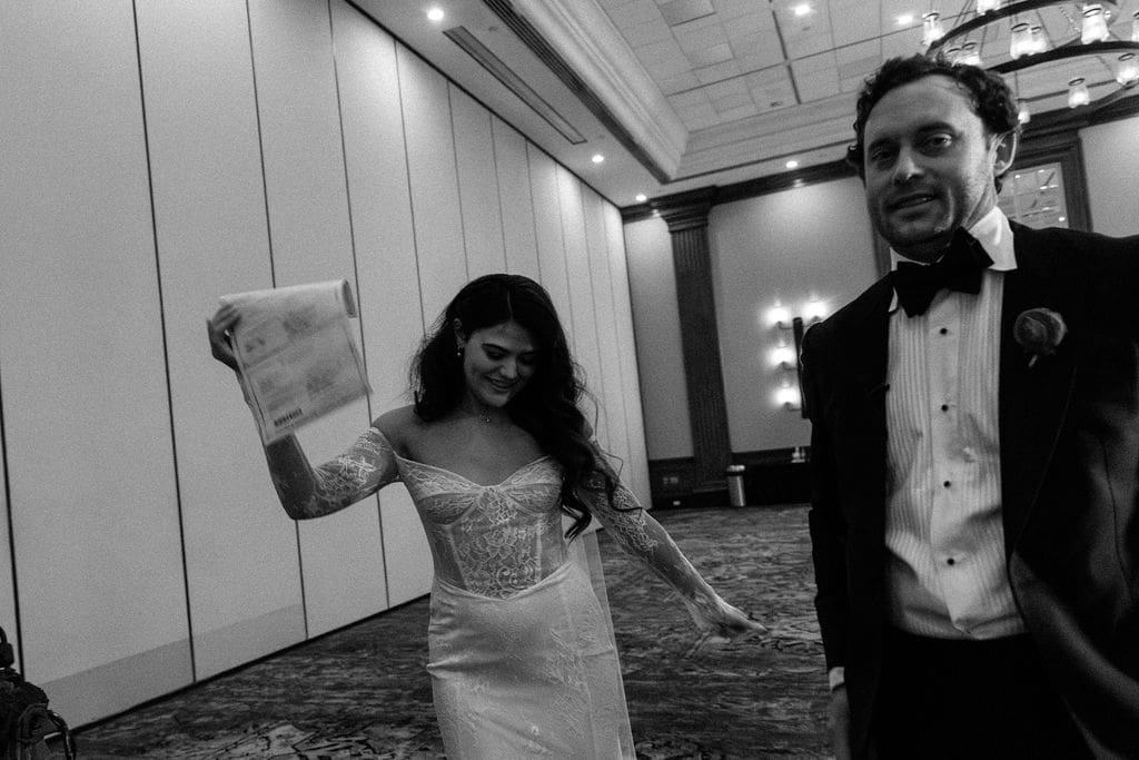 ceremony scottsdale resort and spa scottsdale wedding photographer