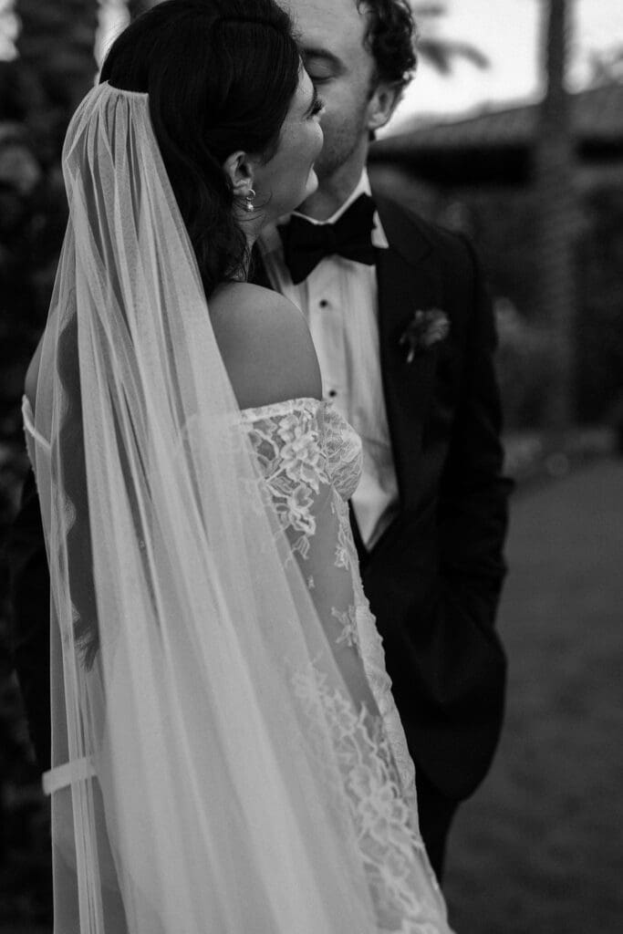 bride and groom photos scottsdale resort and spa scottsdale wedding photographer