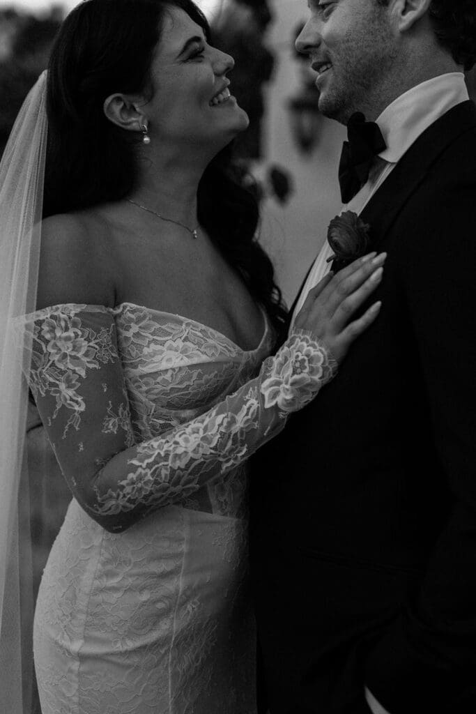 bride and groom photos scottsdale resort and spa scottsdale wedding photographer