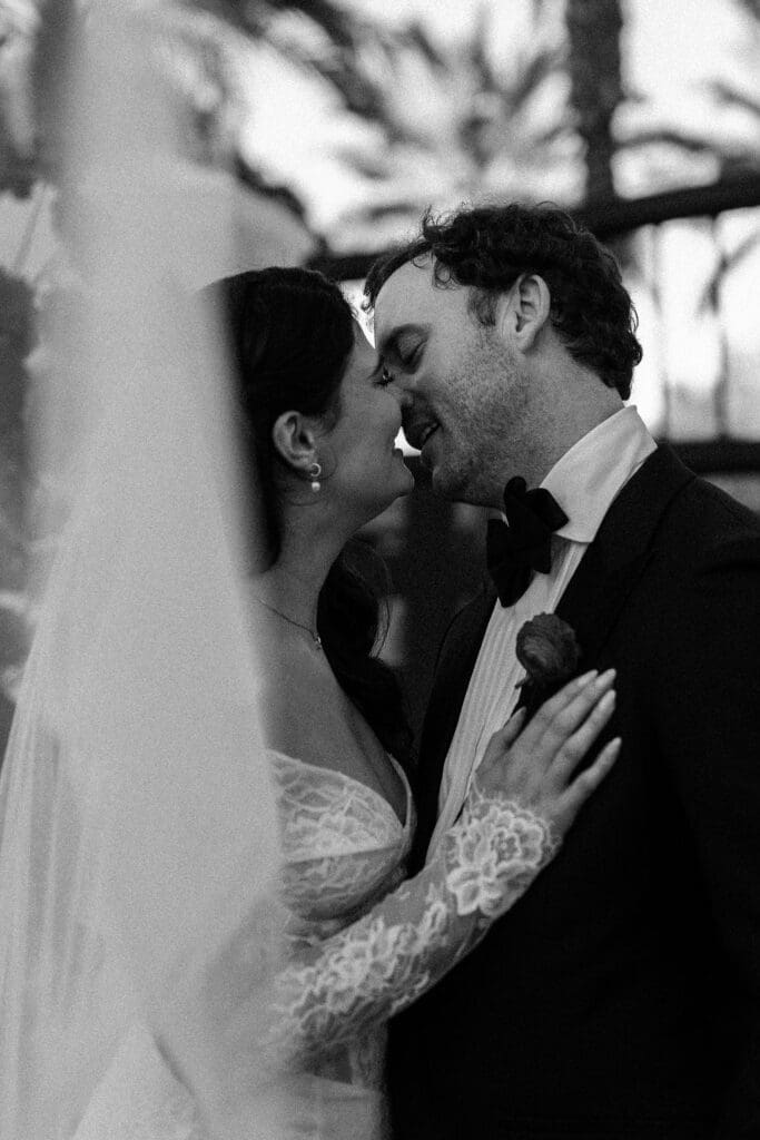 bride and groom photos scottsdale resort and spa scottsdale wedding photographer