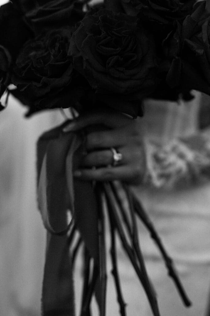 bride and groom photos scottsdale resort and spa scottsdale wedding photographer