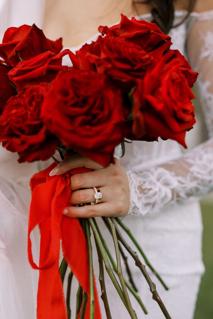 bride and groom photos scottsdale resort and spa scottsdale wedding photographer