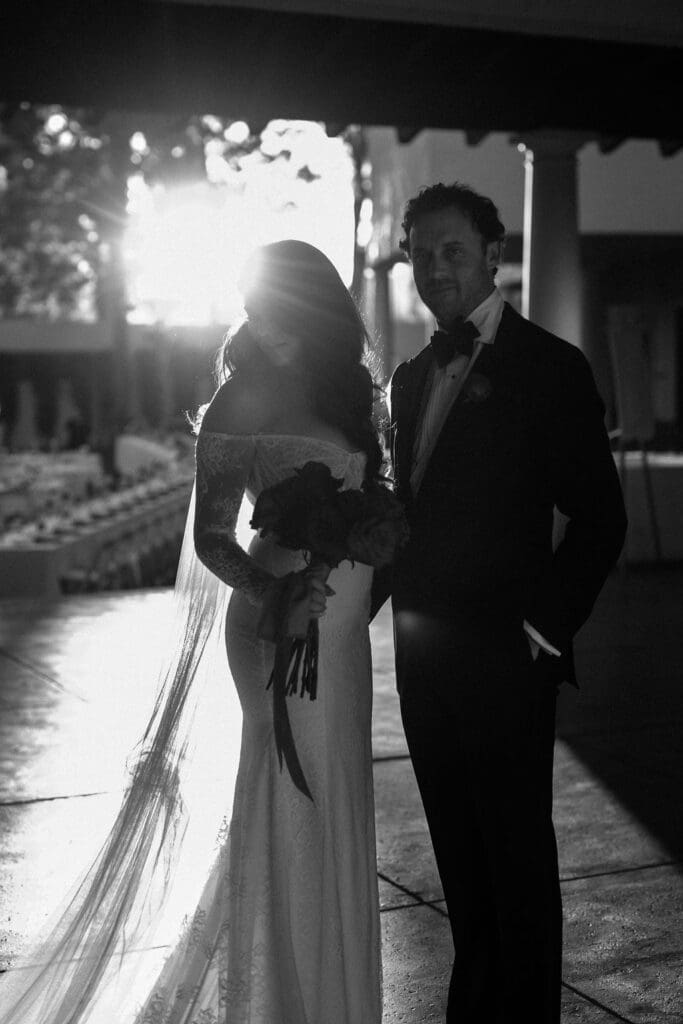 bride and groom photos scottsdale resort and spa scottsdale wedding photographer