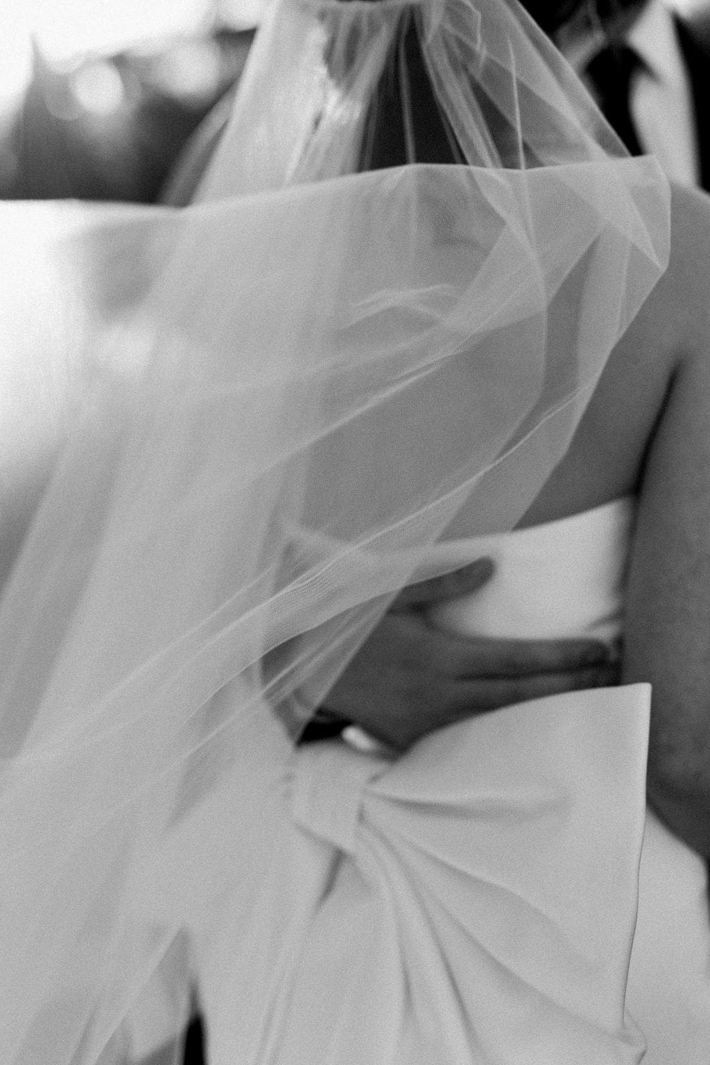 Secret Garden Phoenix Wedding Photographer