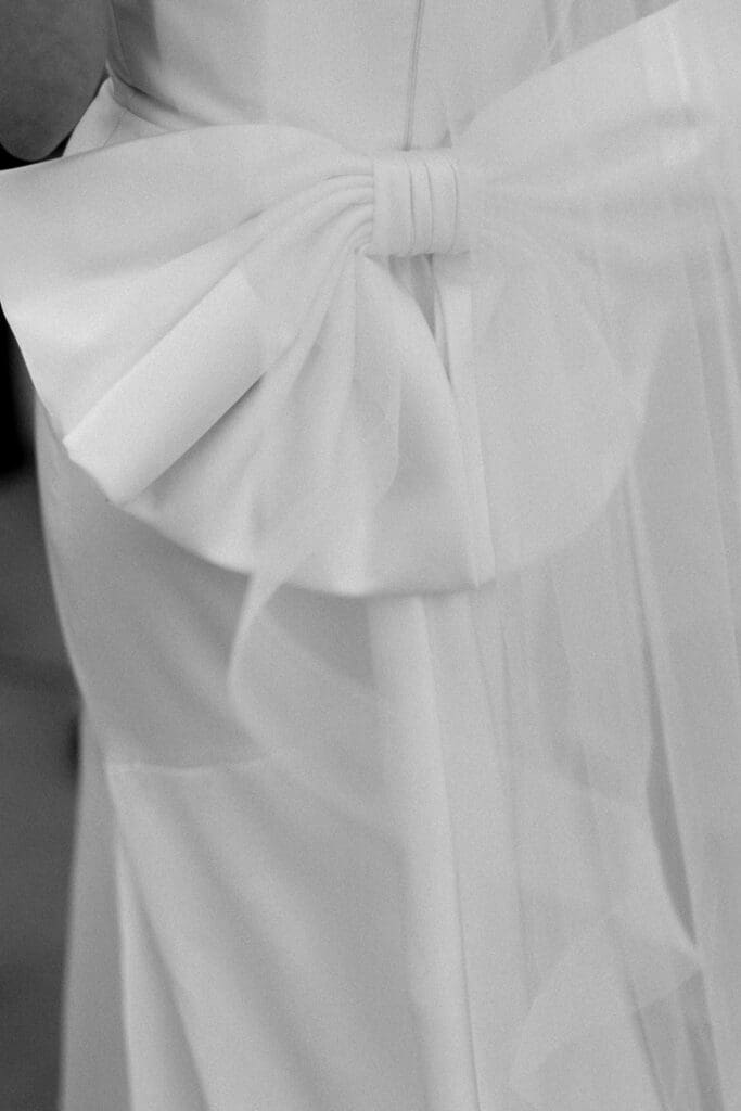 Secret Garden Phoenix Wedding Photographer