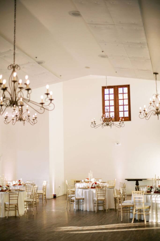 Secret Garden Phoenix Wedding Photographer