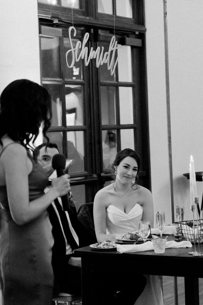 Secret Garden Phoenix Wedding Photographer