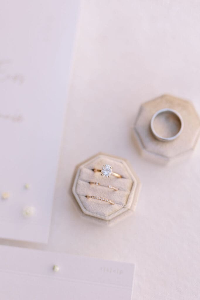 Secret Garden Phoenix Wedding Photographer