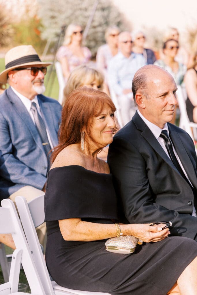 Secret Garden Phoenix Wedding Photographer