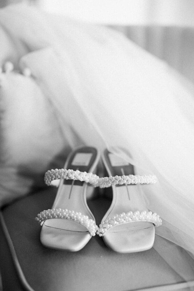 Secret Garden Phoenix Wedding Photographer