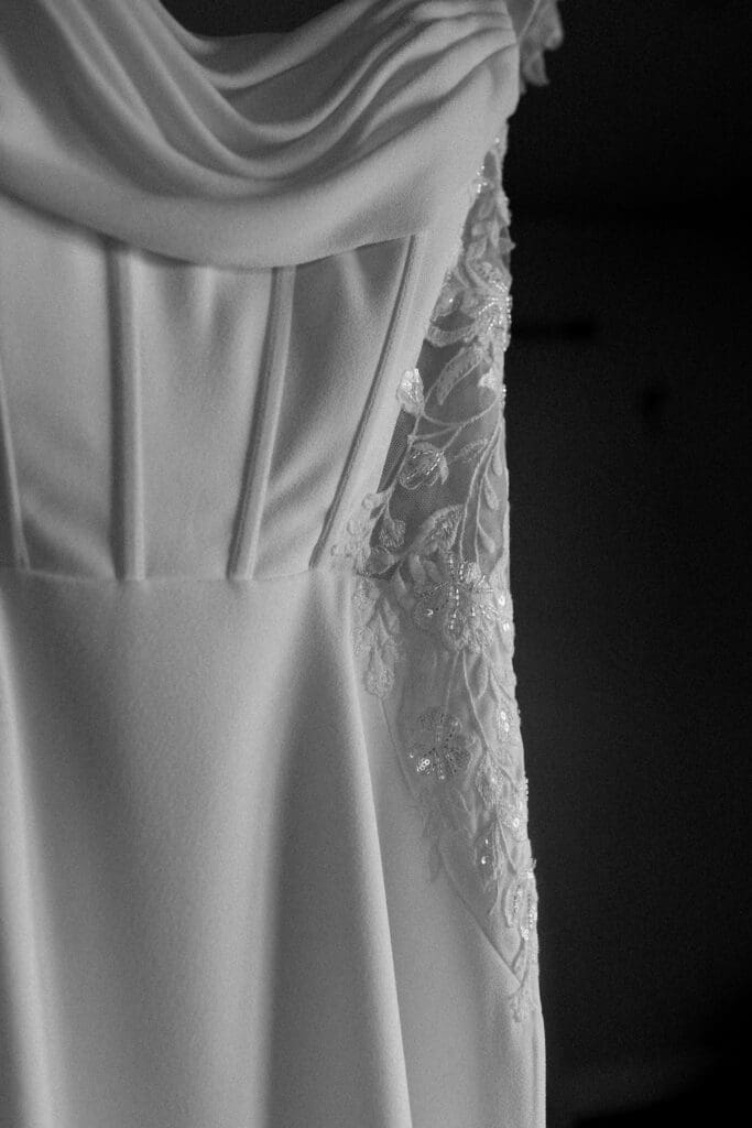 secretgarden wedding phoenix - arizona wedding photographer