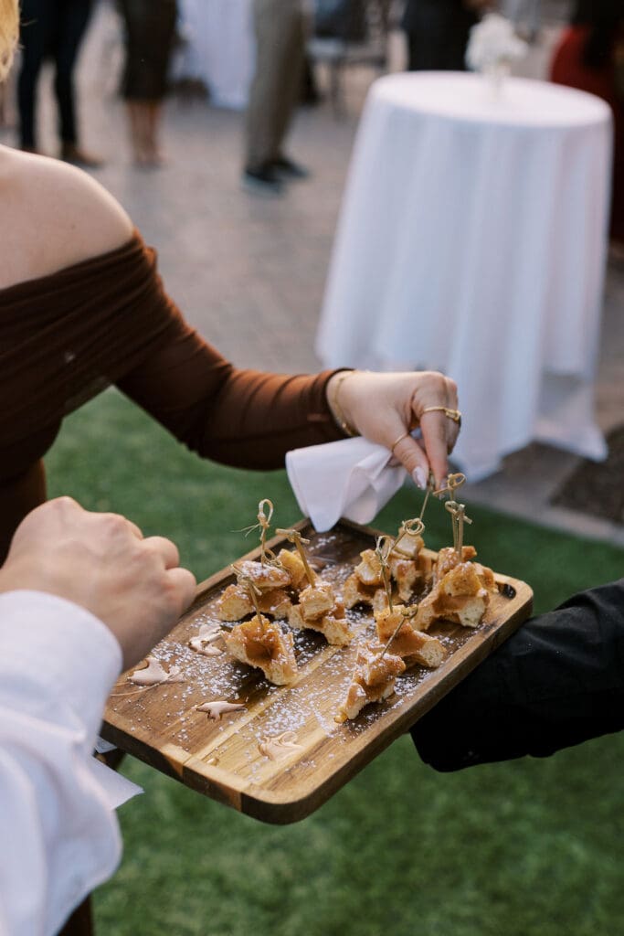 secretgarden wedding phoenix - arizona wedding photographer