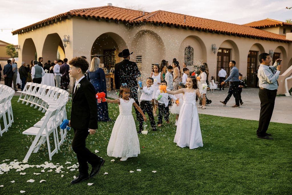 secretgarden wedding phoenix - arizona wedding photographer