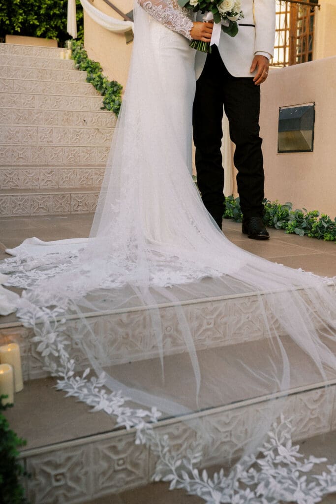 secretgarden wedding phoenix - arizona wedding photographer