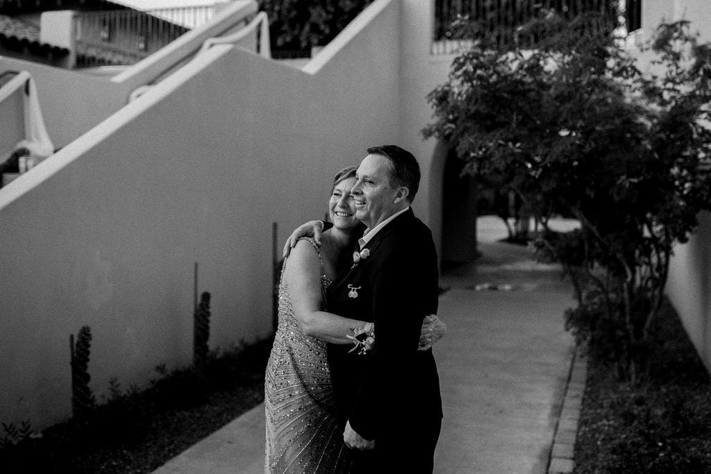 secretgarden wedding phoenix - arizona wedding photographer