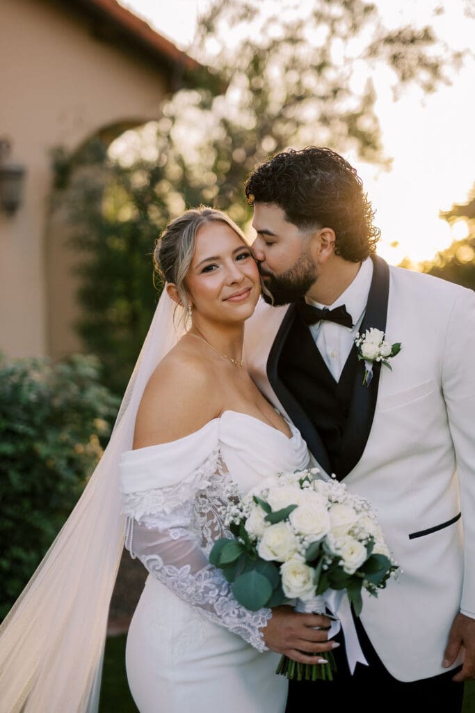 secretgarden wedding phoenix - arizona wedding photographer