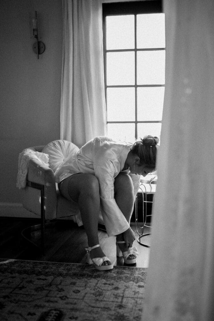 secretgarden wedding phoenix - arizona wedding photographer