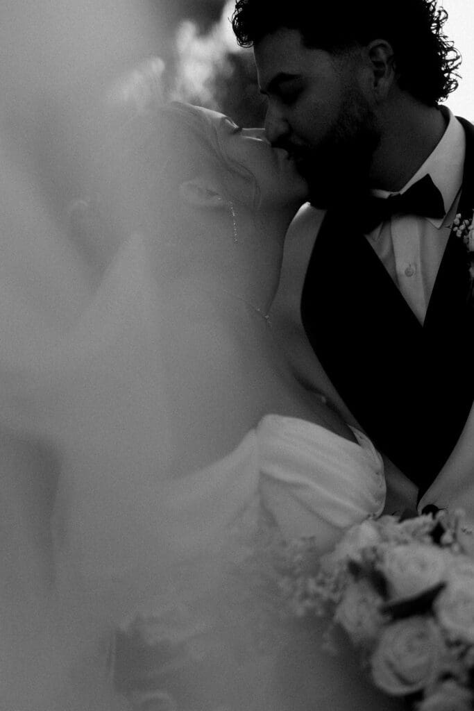 secretgarden wedding phoenix - arizona wedding photographer