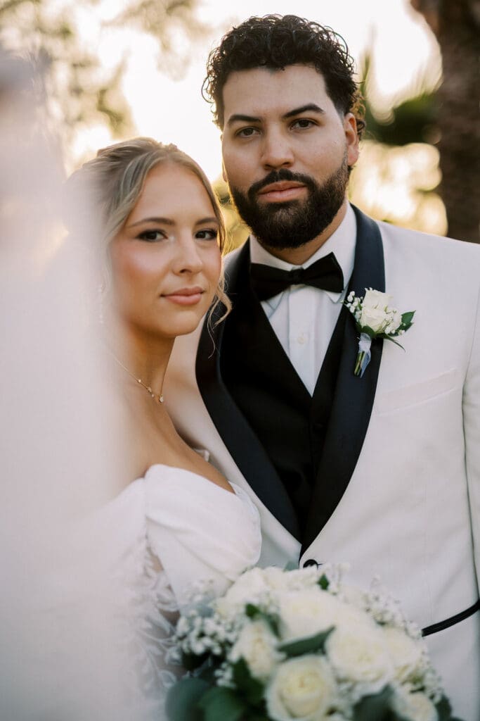secretgarden wedding phoenix - arizona wedding photographer