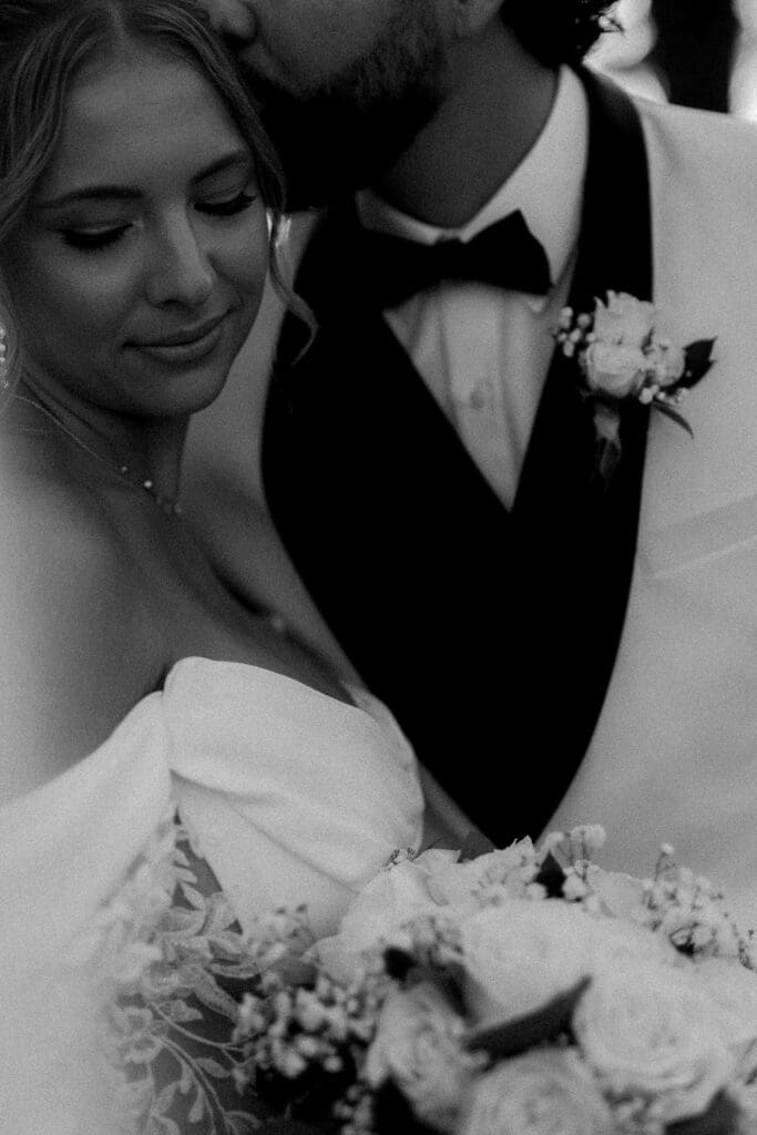 secretgarden wedding phoenix - arizona wedding photographer
