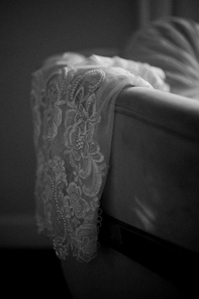 secretgarden wedding phoenix - arizona wedding photographer