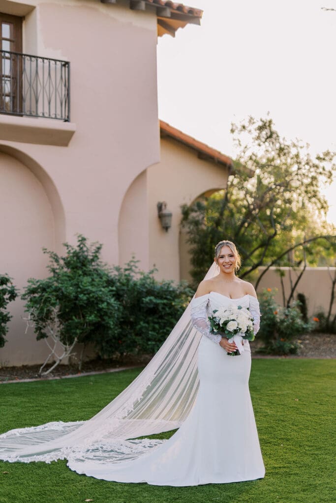 secretgarden wedding phoenix - arizona wedding photographer
