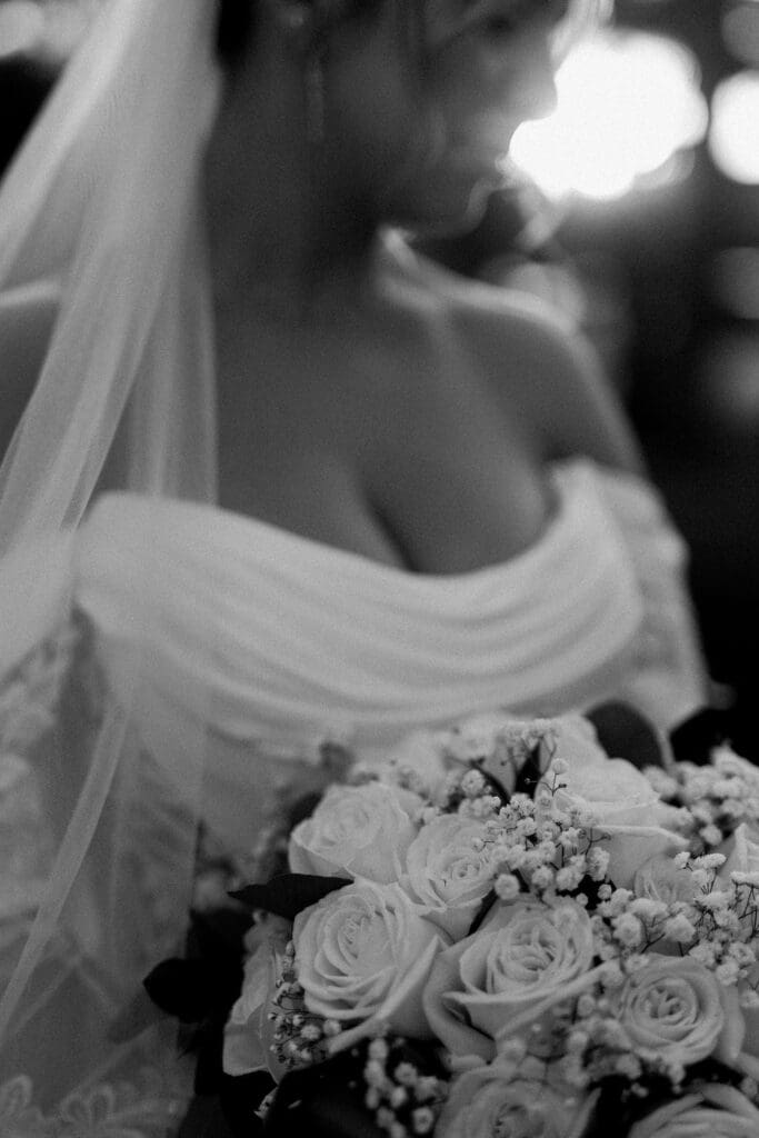 secretgarden wedding phoenix - arizona wedding photographer