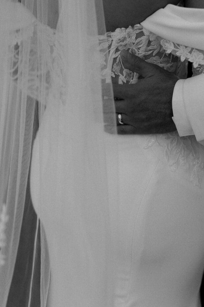 secretgarden wedding phoenix - arizona wedding photographer