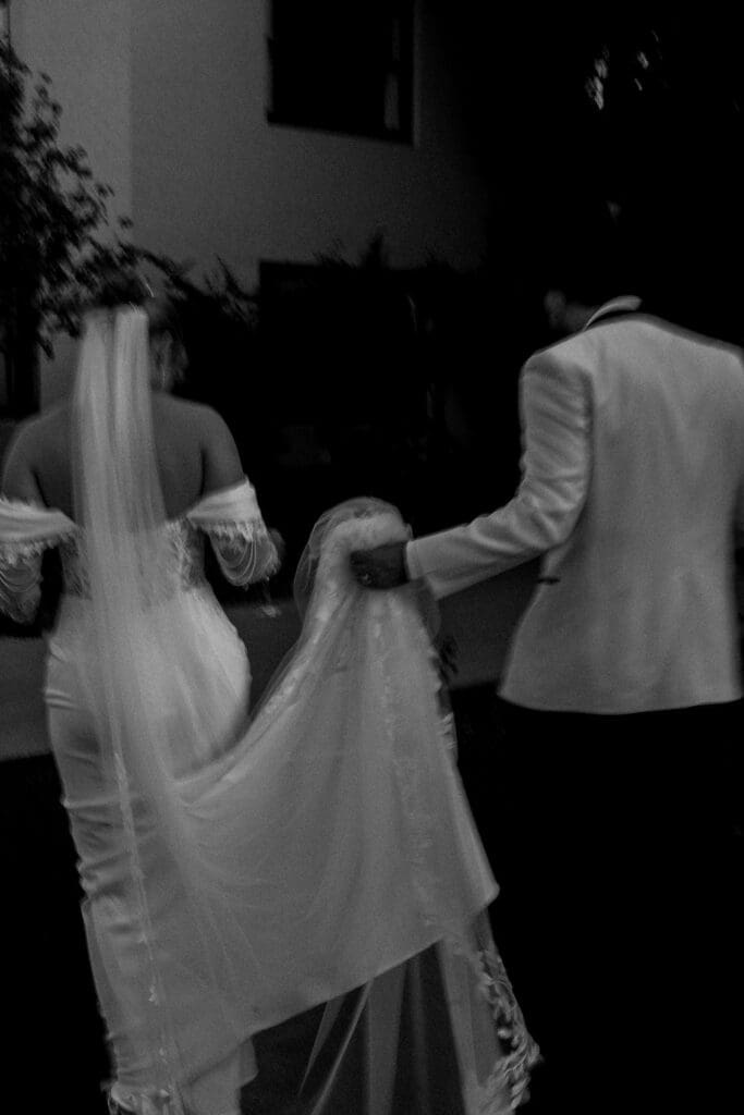 secretgarden wedding phoenix - arizona wedding photographer