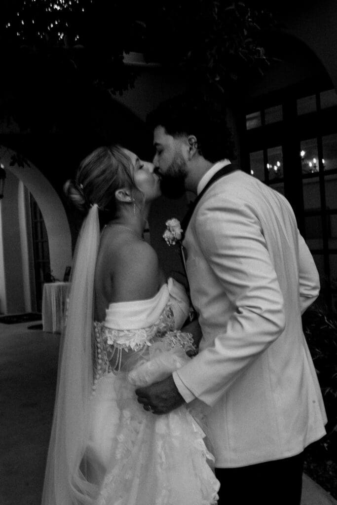 secretgarden wedding phoenix - arizona wedding photographer