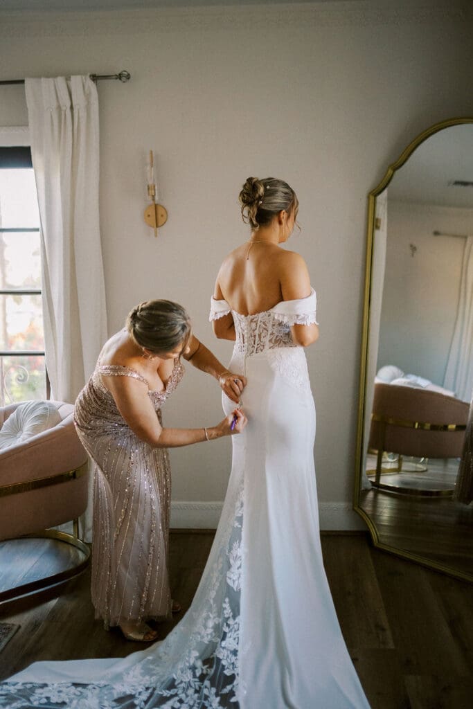 secretgarden wedding phoenix - arizona wedding photographer