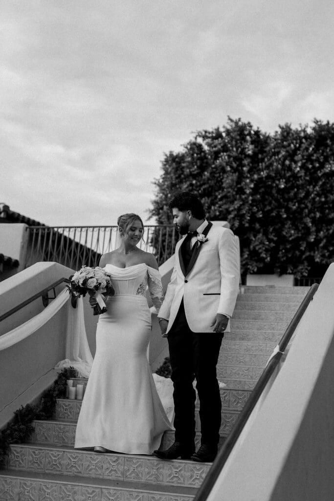 secretgarden wedding phoenix - arizona wedding photographer