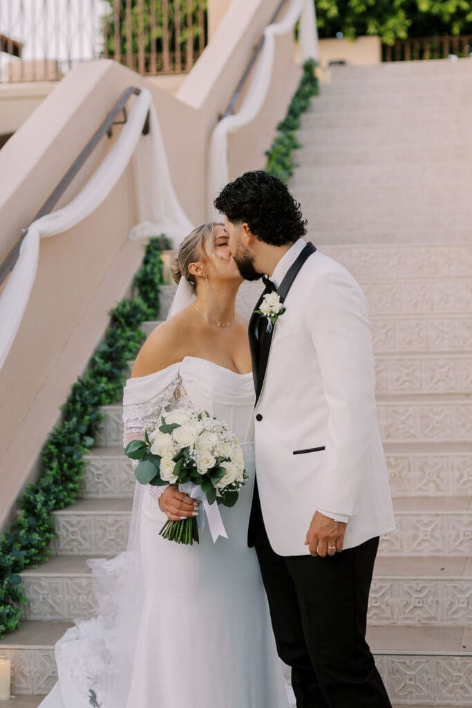 secretgarden wedding phoenix - arizona wedding photographer