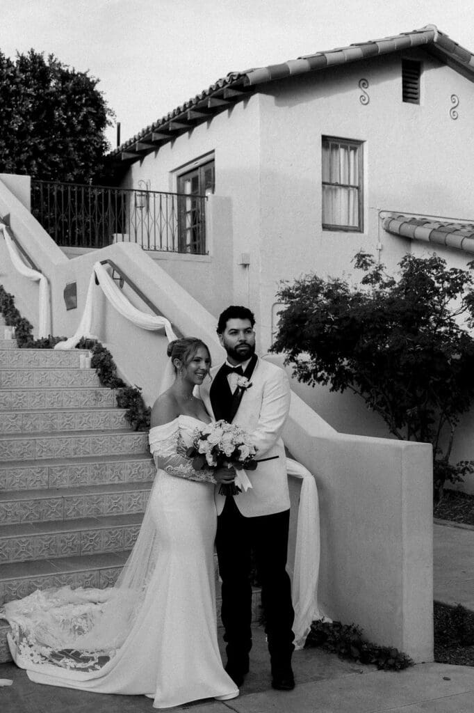 secretgarden wedding phoenix - arizona wedding photographer