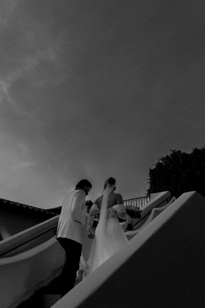 secretgarden wedding phoenix - arizona wedding photographer