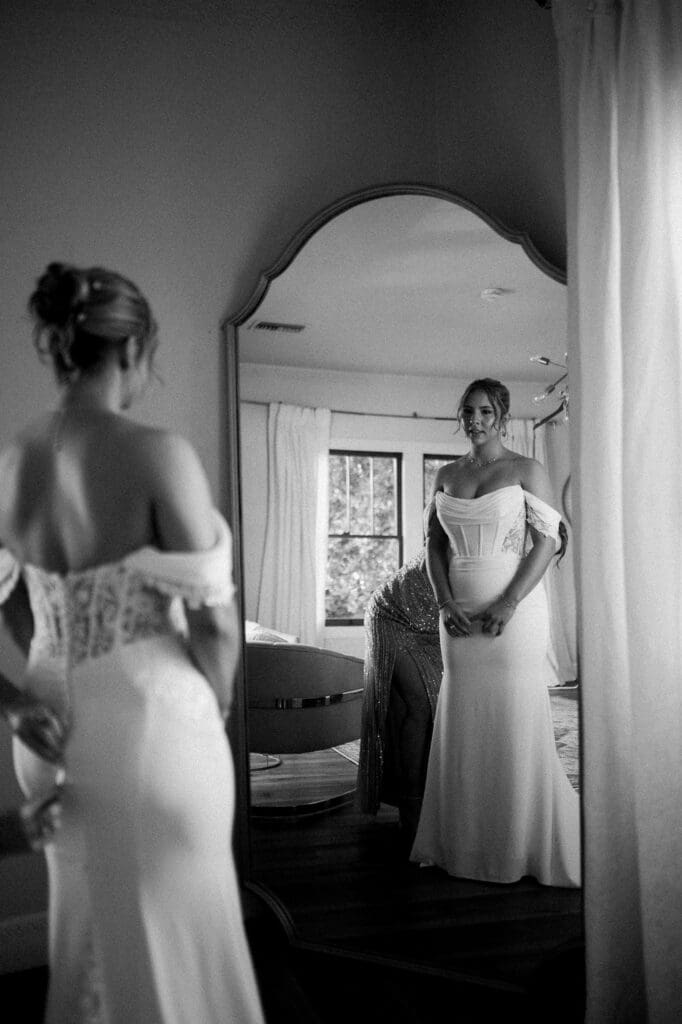 secretgarden wedding phoenix - arizona wedding photographer