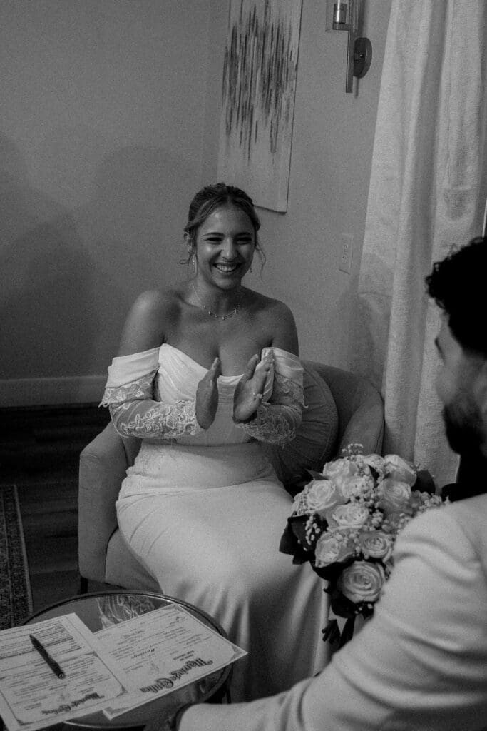 secretgarden wedding phoenix - arizona wedding photographer