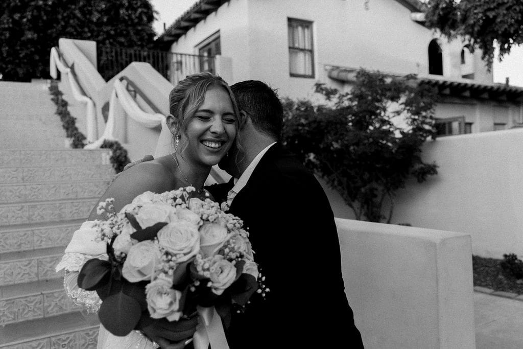 secretgarden wedding phoenix - arizona wedding photographer