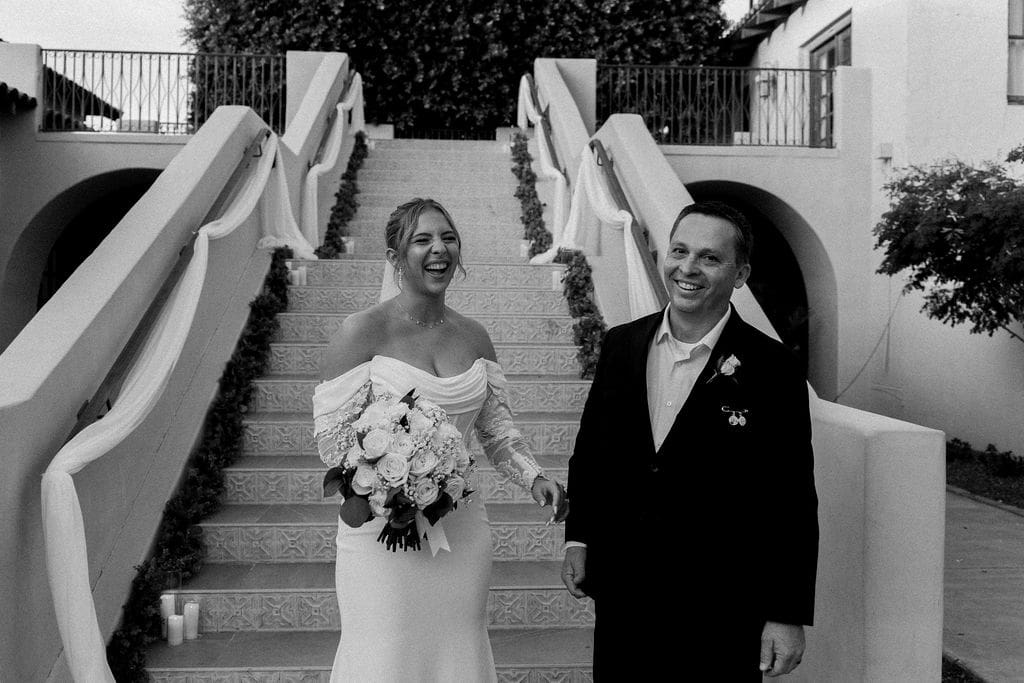 secretgarden wedding phoenix - arizona wedding photographer