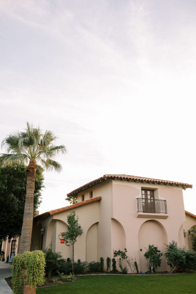 secretgarden wedding phoenix - arizona wedding photographer