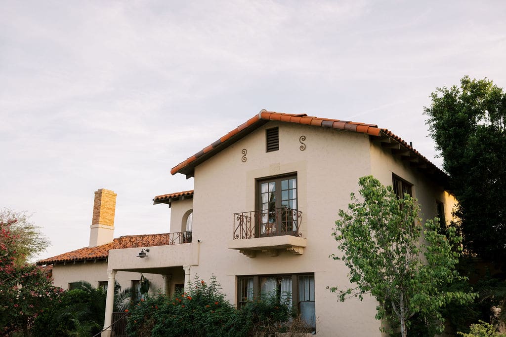 secretgarden wedding phoenix - arizona wedding photographer